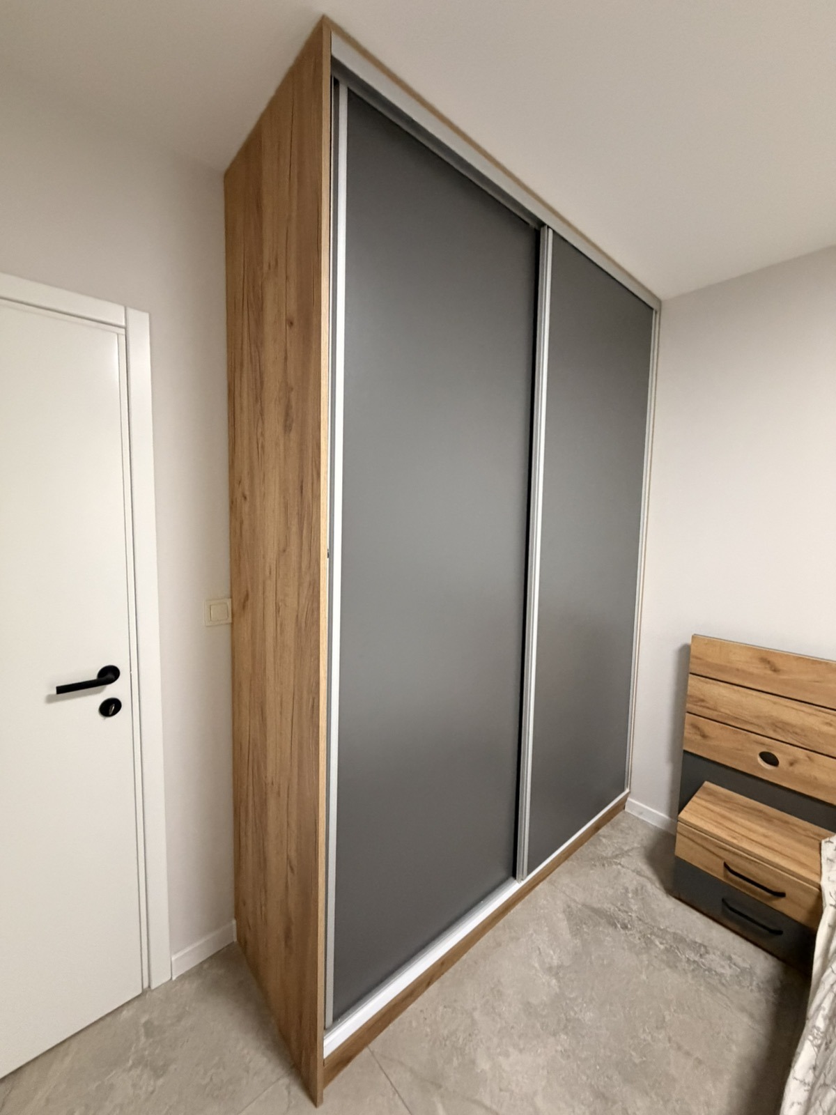 ������� 2-����� | Imot.bg � ����������� 10