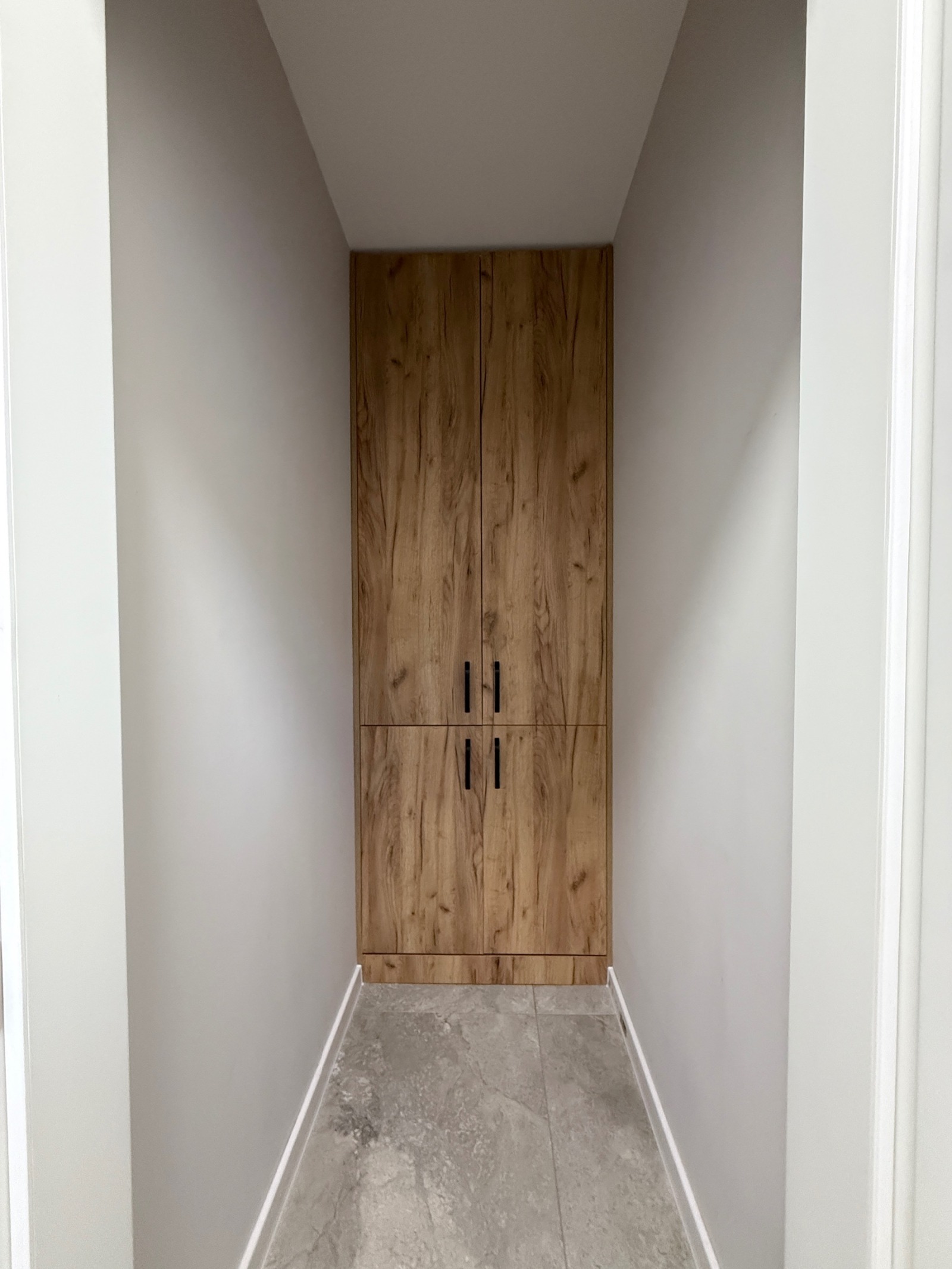 ������� 2-����� | Imot.bg � ����������� 12