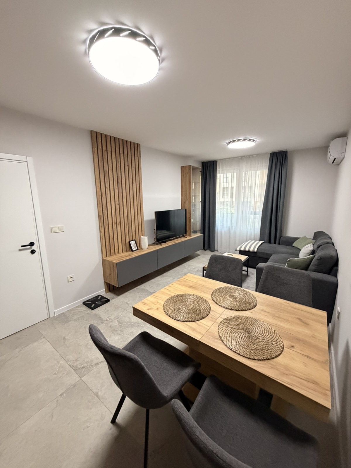 ������� 2-����� | Imot.bg � ����������� 5