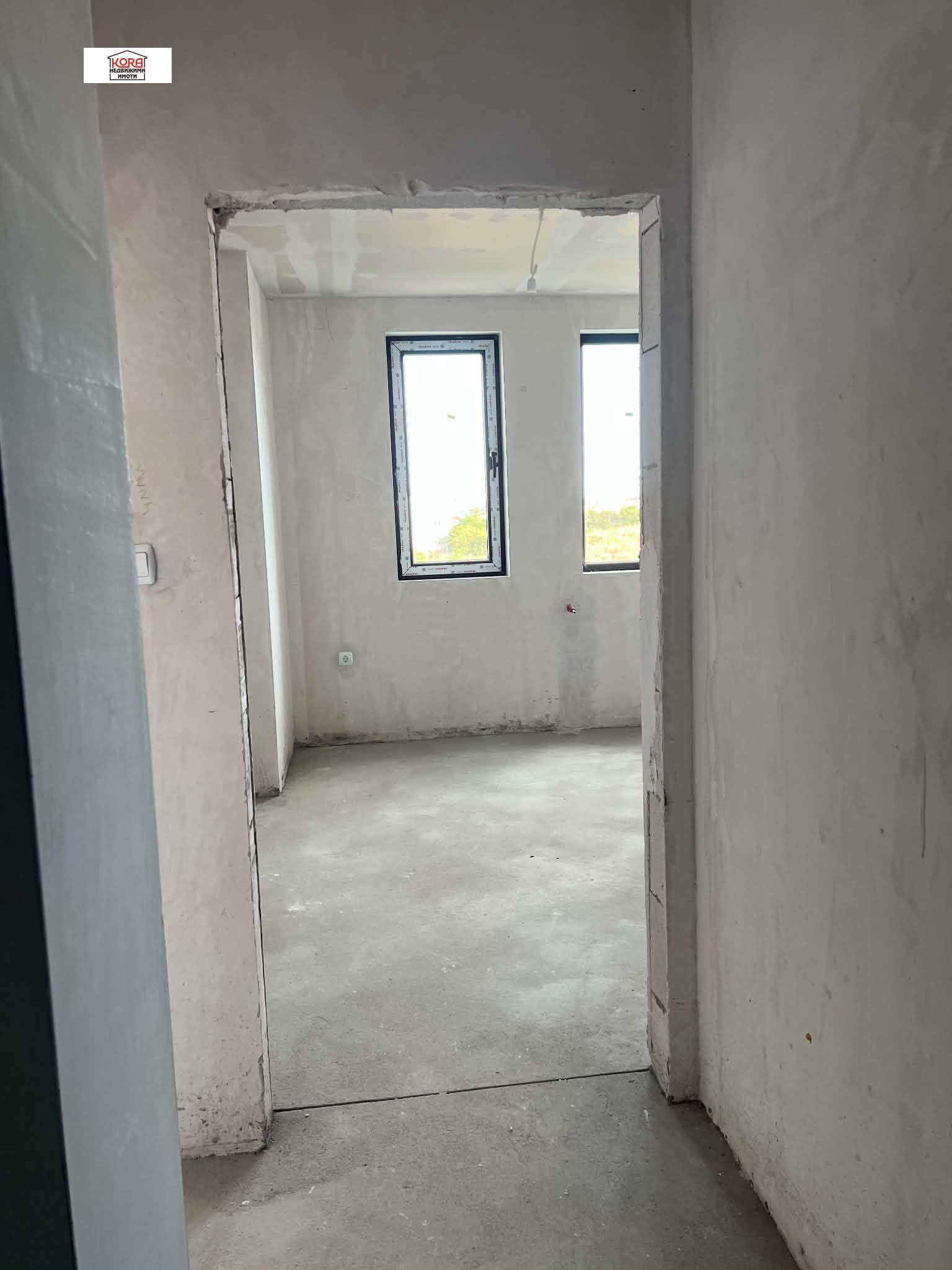 ������� 2-����� | Imot.bg � ����������� 12