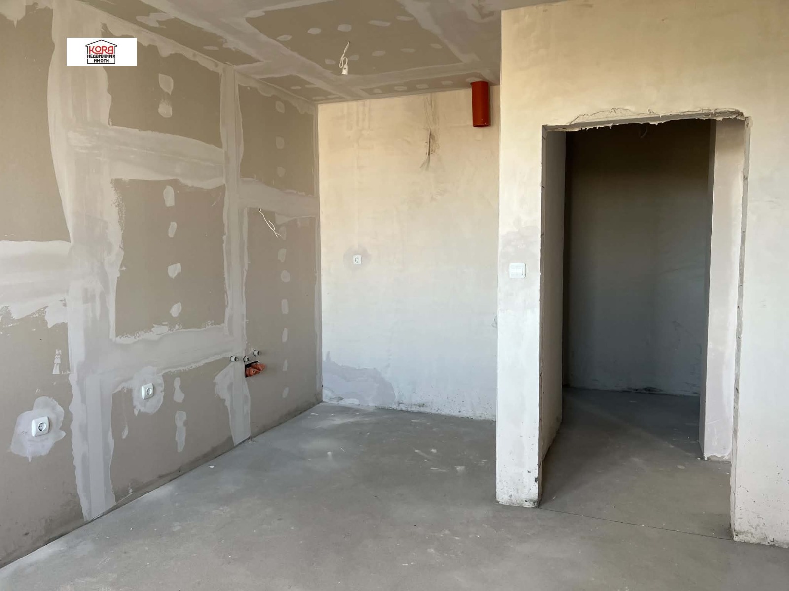 ������� 2-����� | Imot.bg � ����������� 3