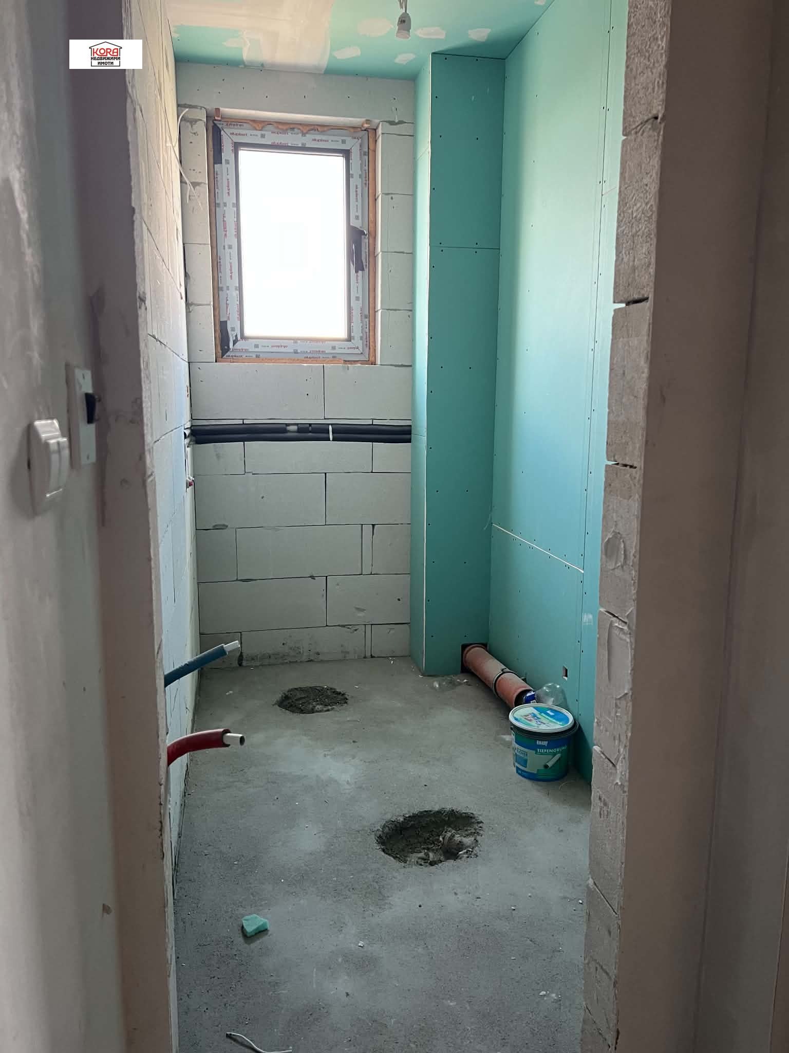 ������� 2-����� | Imot.bg � ����������� 11