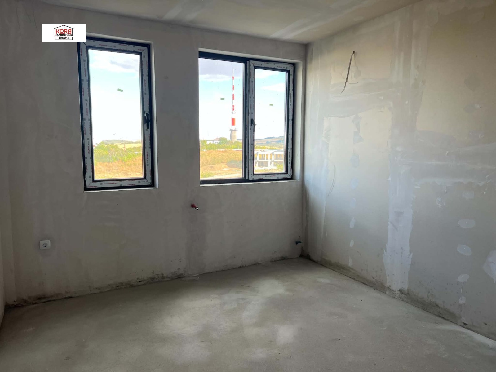 ������� 2-����� | Imot.bg � ����������� 7