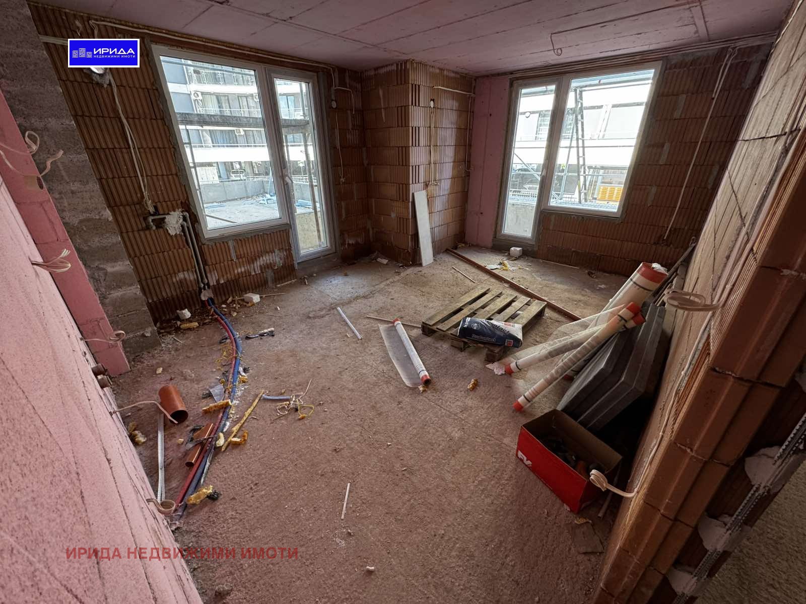 Продава 3-СТАЕН | Imot.bg — изображение 6