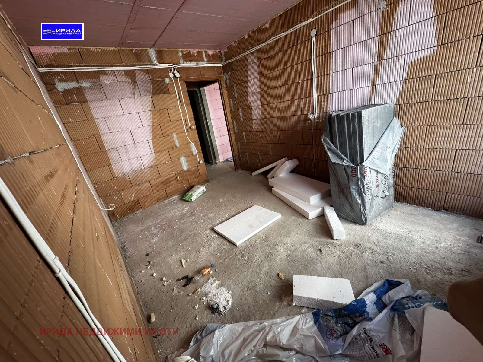 Продава 3-СТАЕН | Imot.bg — изображение 3