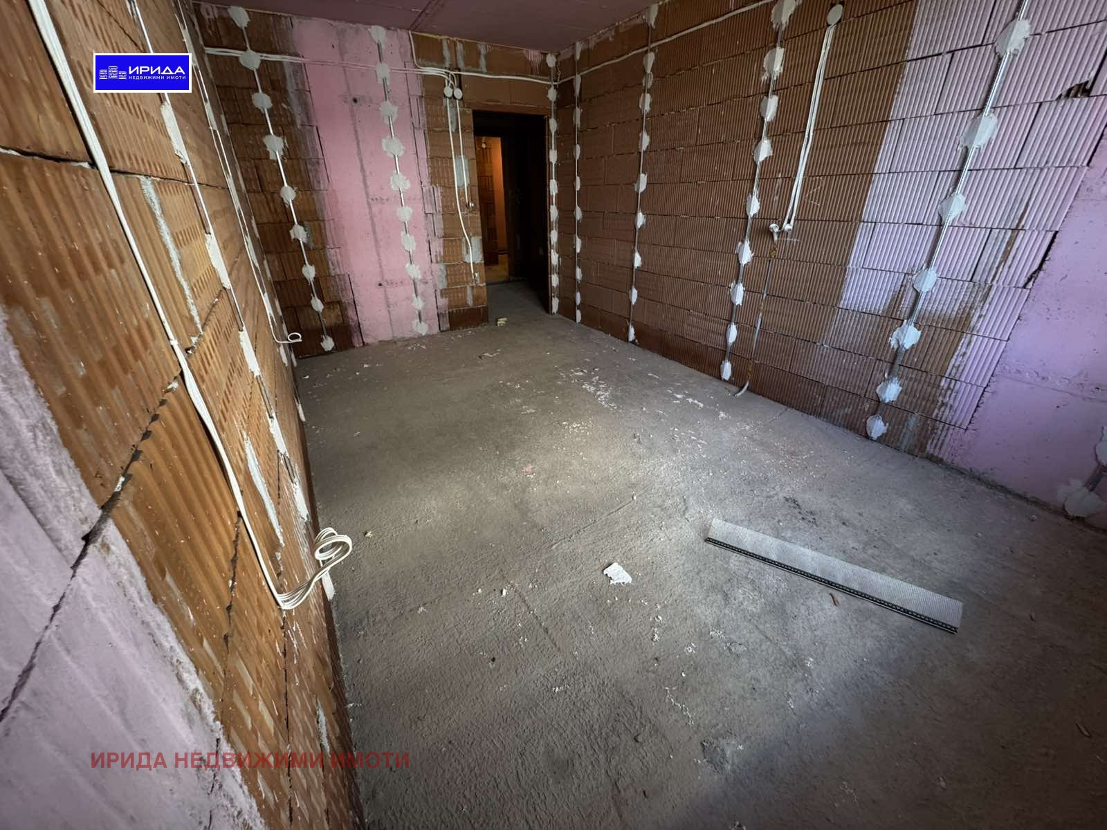 Продава 3-СТАЕН | Imot.bg — изображение 1