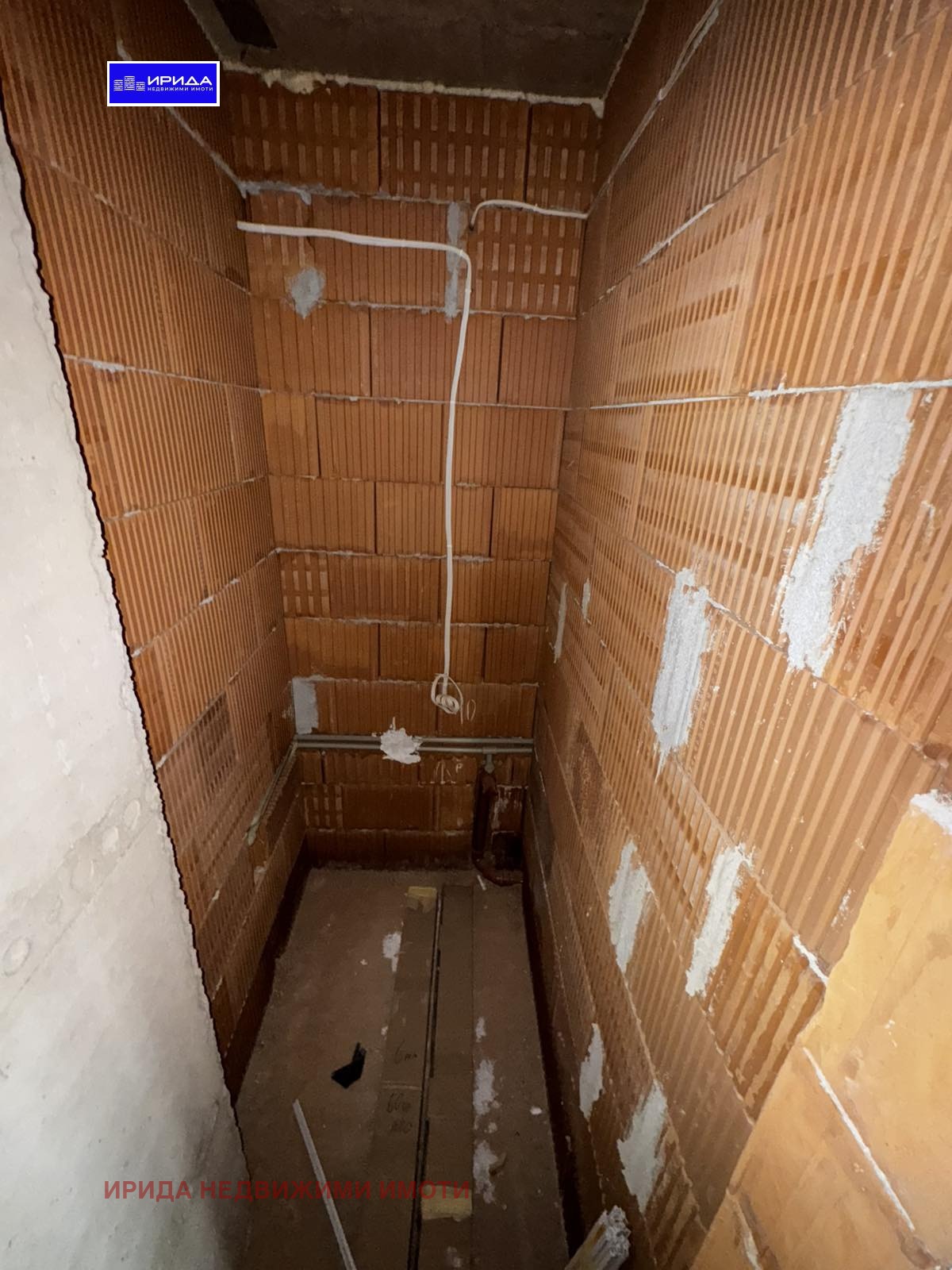 Продава 3-СТАЕН | Imot.bg — изображение 7