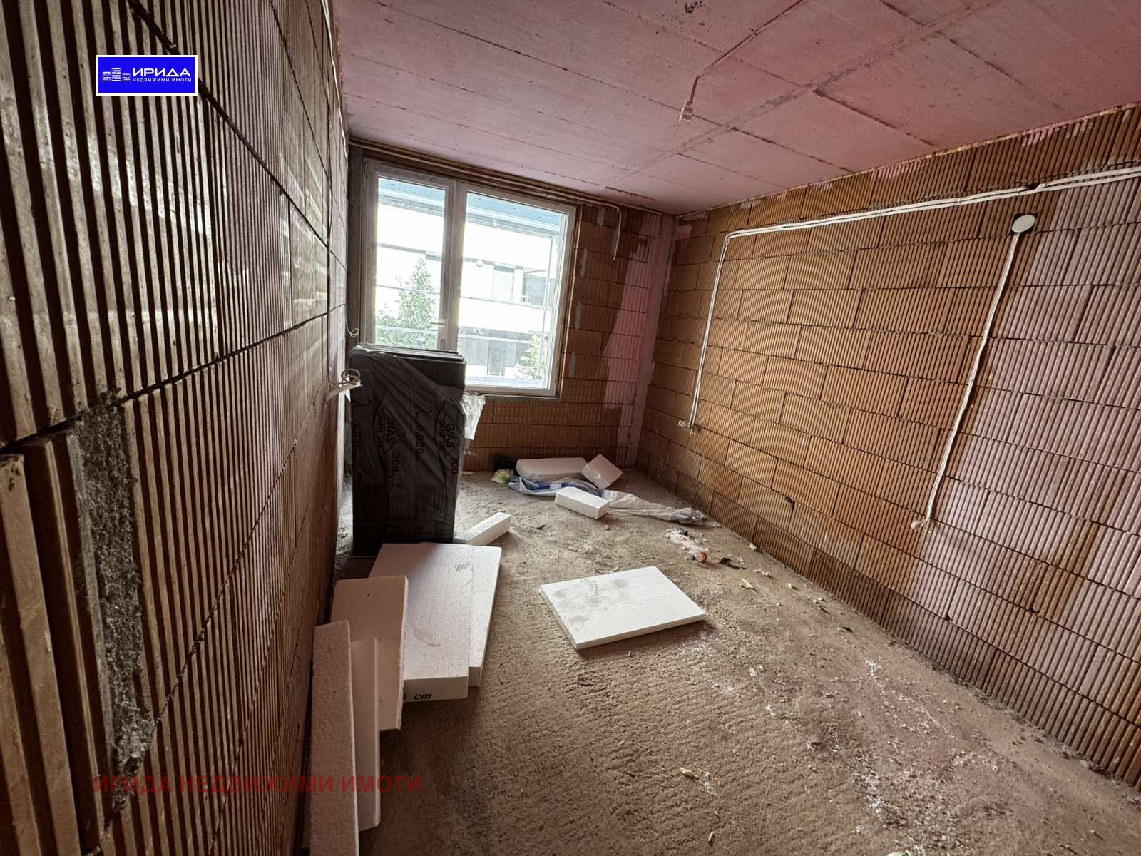 Продава 3-СТАЕН | Imot.bg — изображение 2