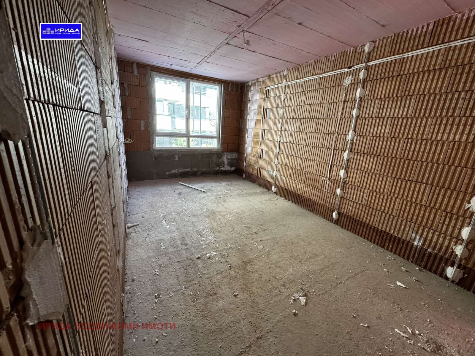 Продава 3-СТАЕН | Imot.bg — изображение 8