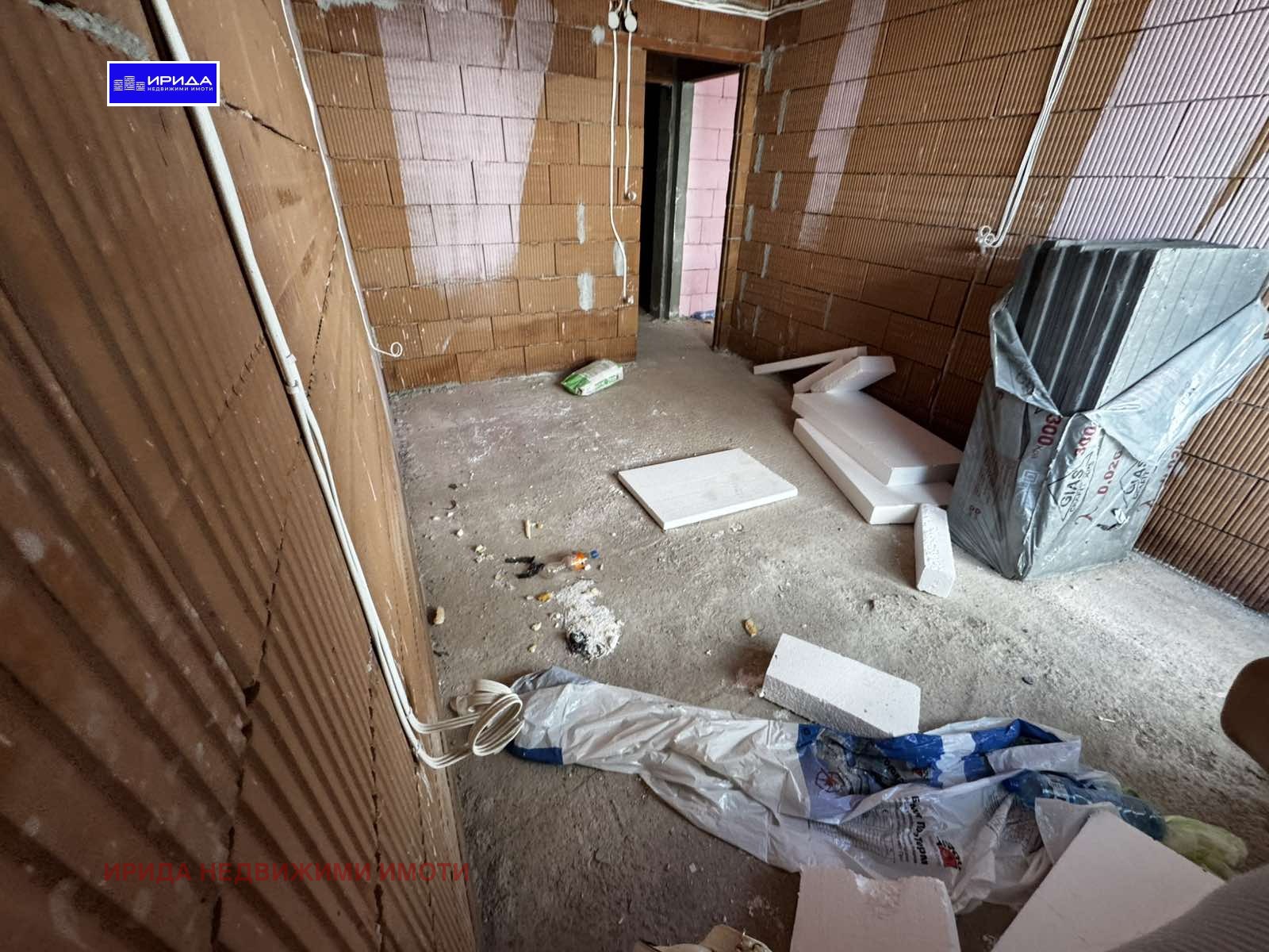 Продава 3-СТАЕН | Imot.bg — изображение 5