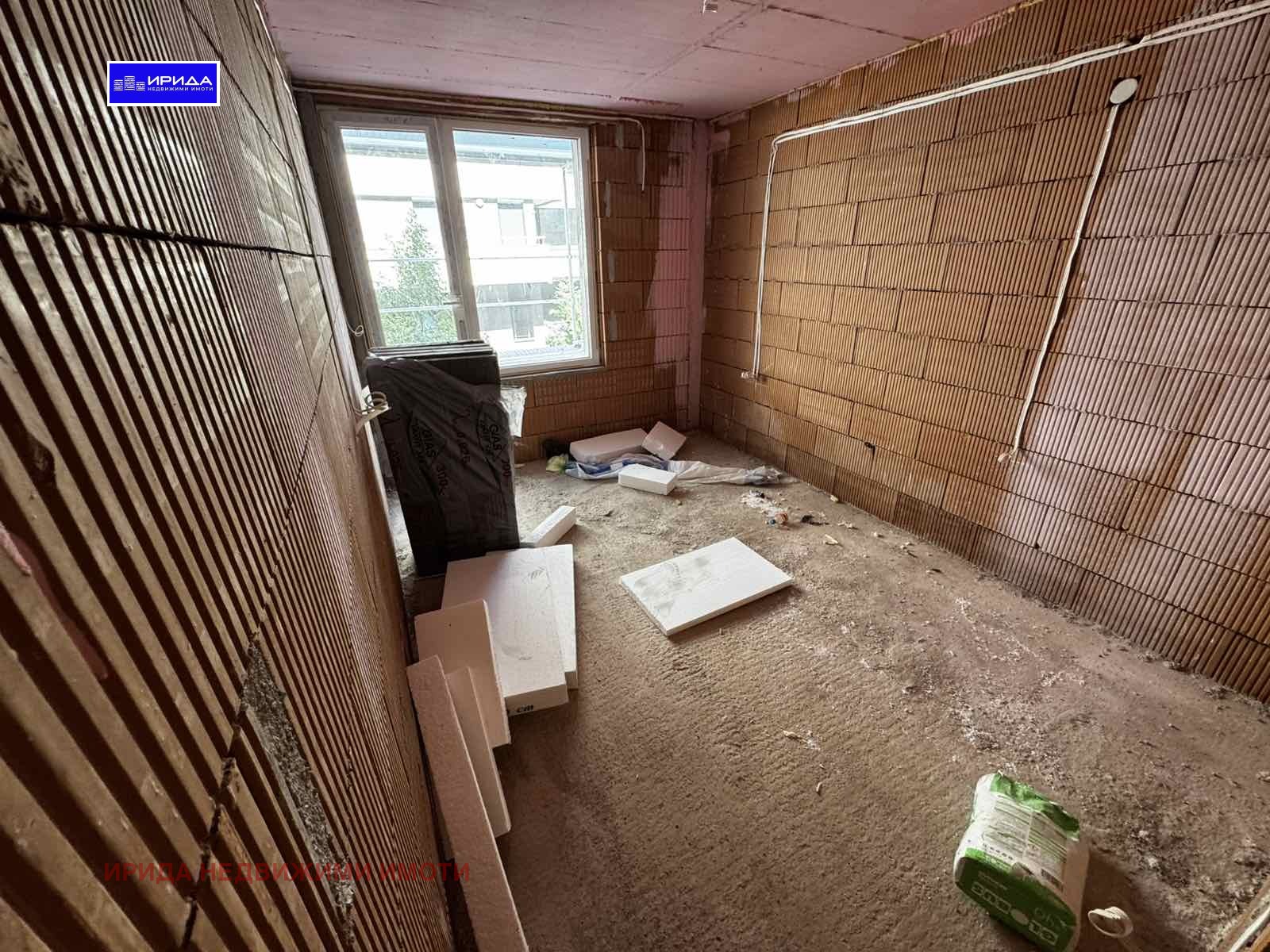 Продава 3-СТАЕН | Imot.bg — изображение 4