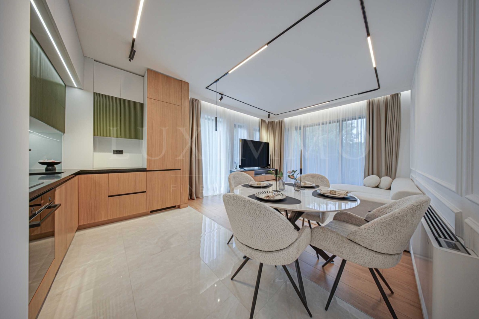 Продава 3-СТАЕН | Imot.bg — изображение 1