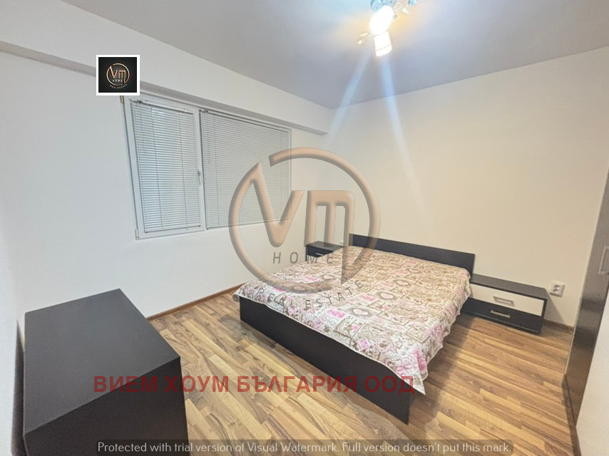 ������� 3-����� | Imot.bg � ����������� 8