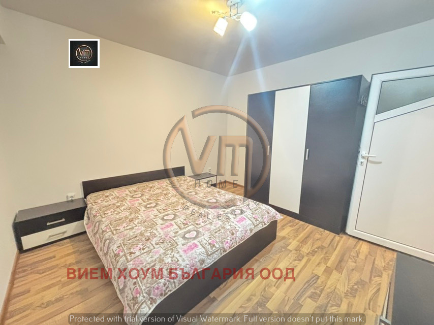 ������� 3-����� | Imot.bg � ����������� 9