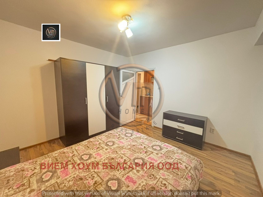 ������� 3-����� | Imot.bg � ����������� 10