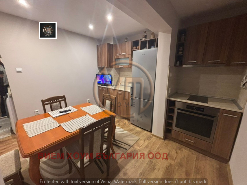 ������� 3-����� | Imot.bg � ����������� 6