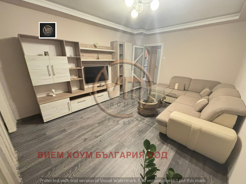 ������� 3-����� | Imot.bg � ����������� 3