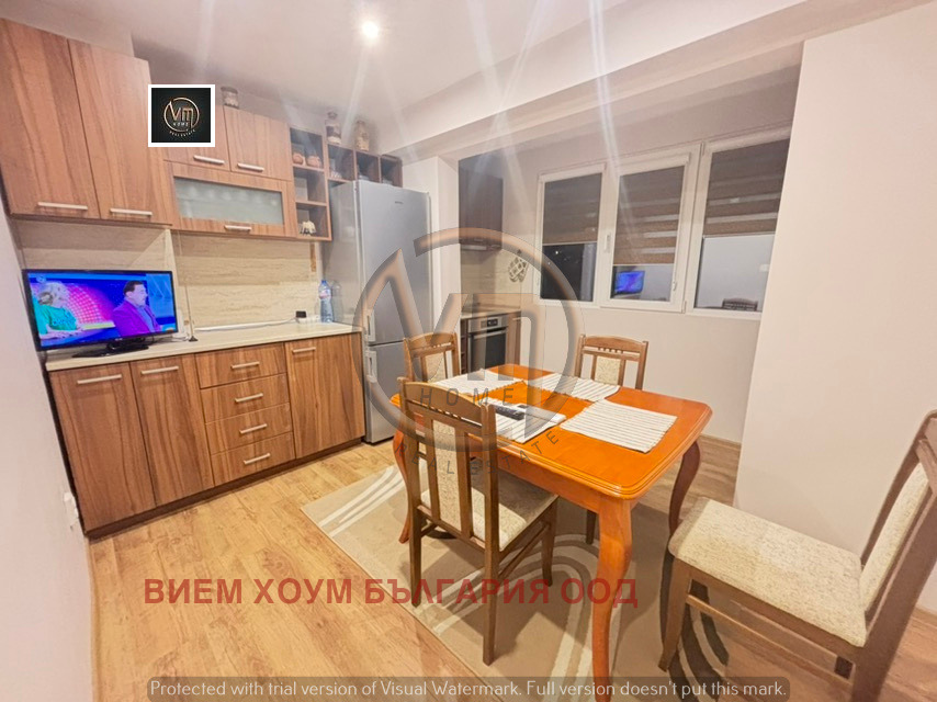 ������� 3-����� | Imot.bg � ����������� 5