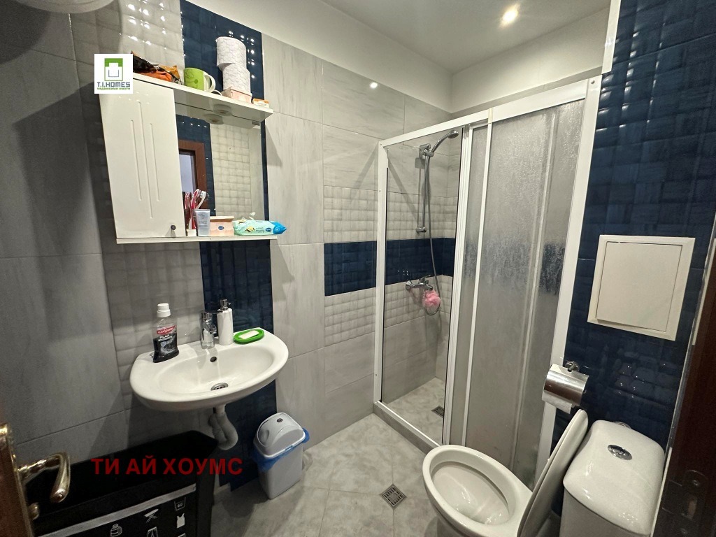 ������� 3-����� | Imot.bg � ����������� 10