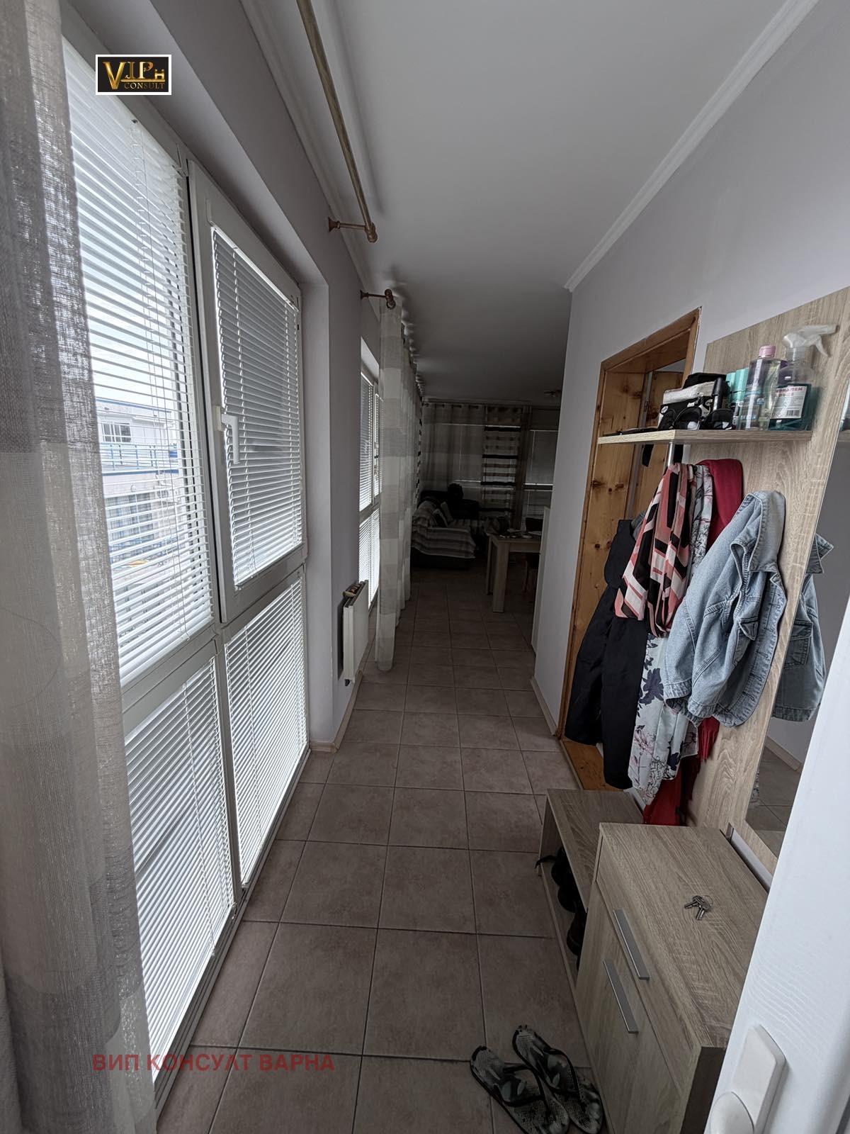 ������� 3-����� | Imot.bg � ����������� 6