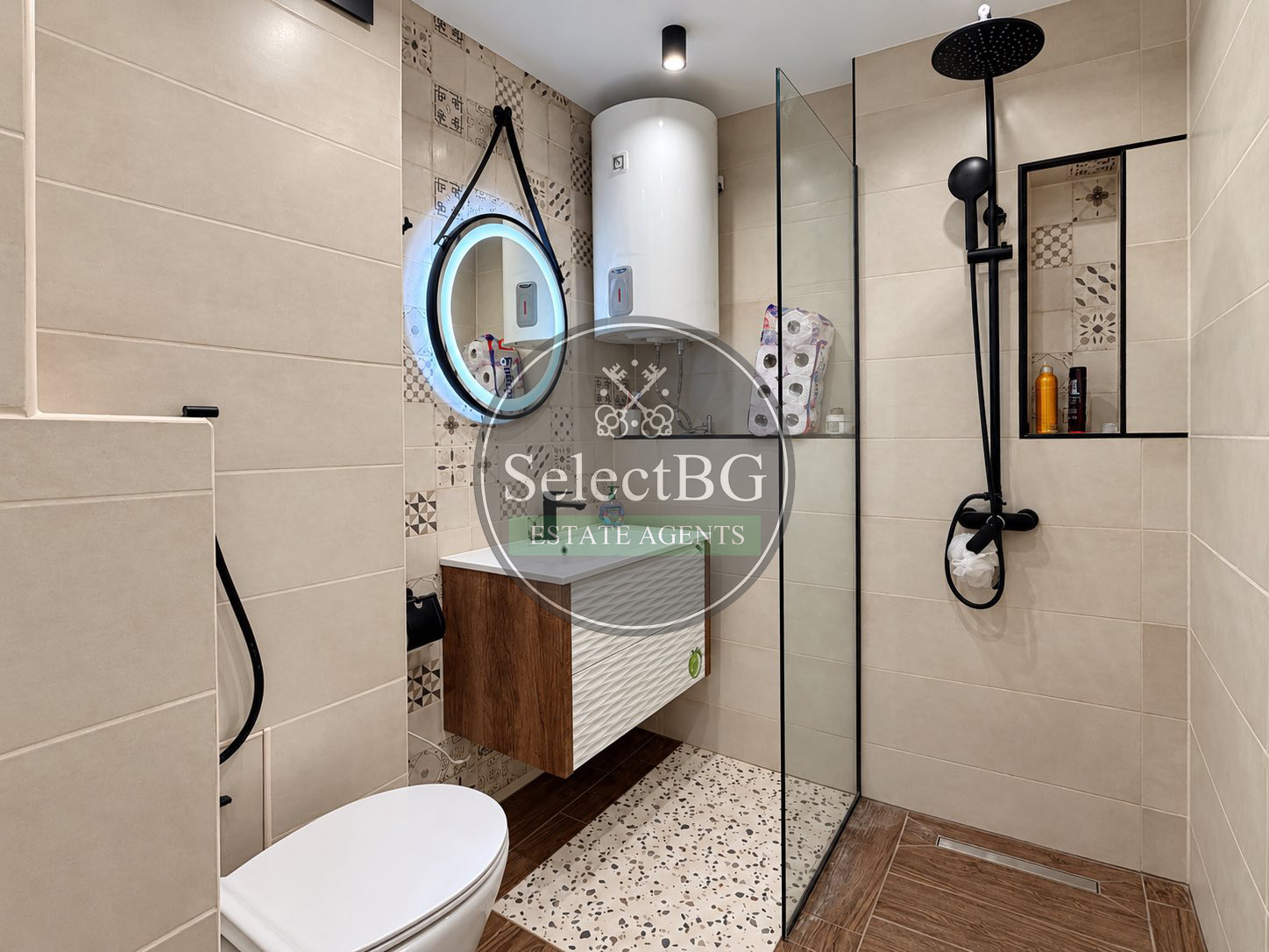 ������� 3-����� | Imot.bg � ����������� 12