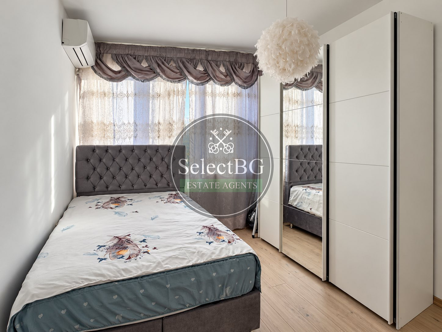 ������� 3-����� | Imot.bg � ����������� 10