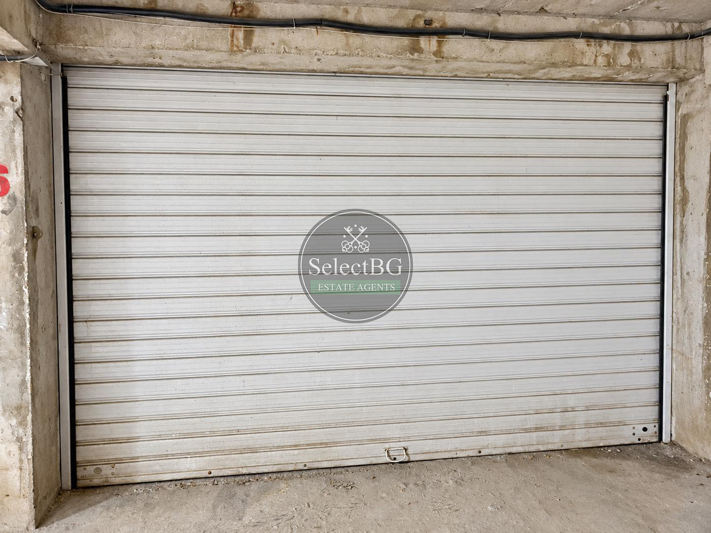 ������� 3-����� | Imot.bg � ����������� 15