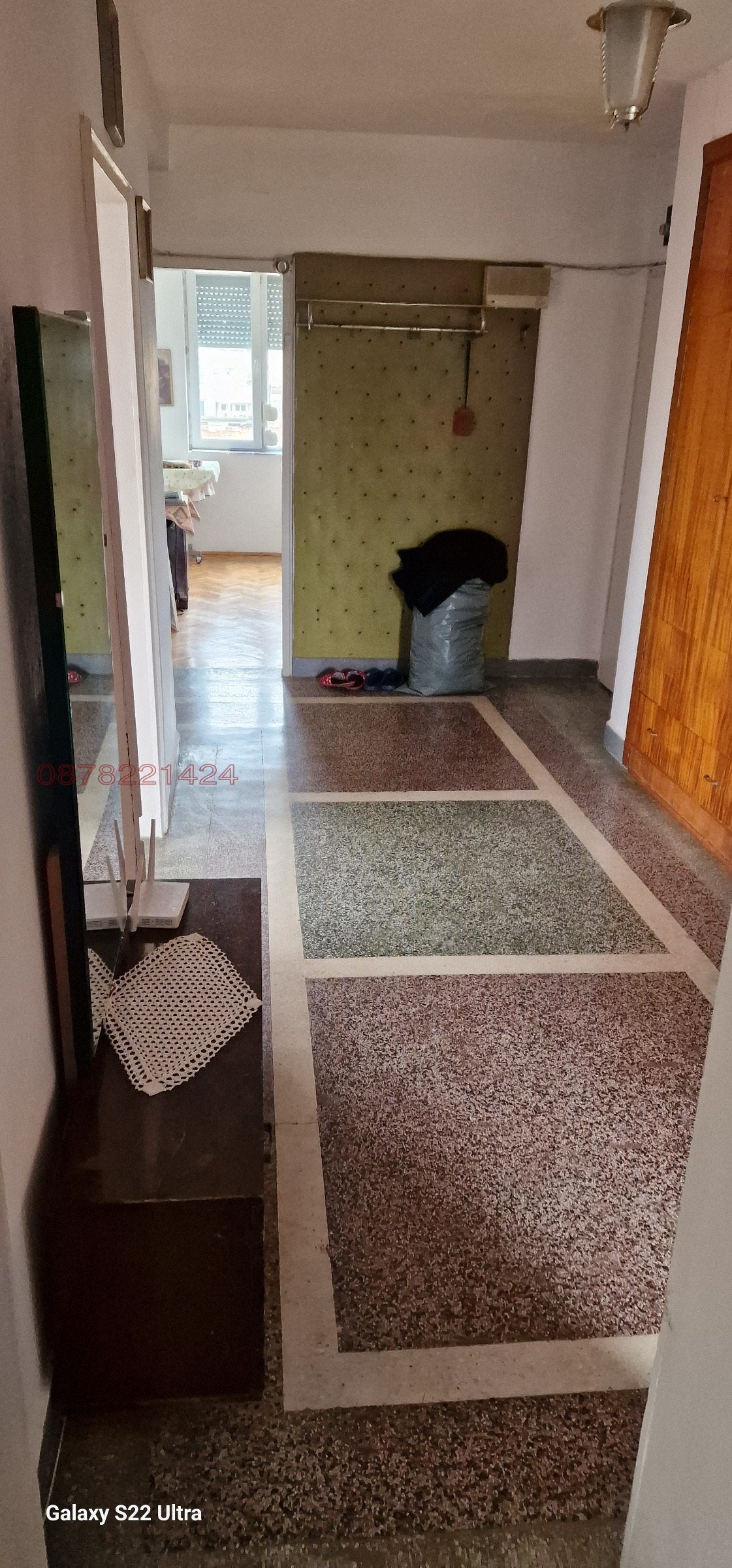 ������� ���������� | Imot.bg � ����������� 10