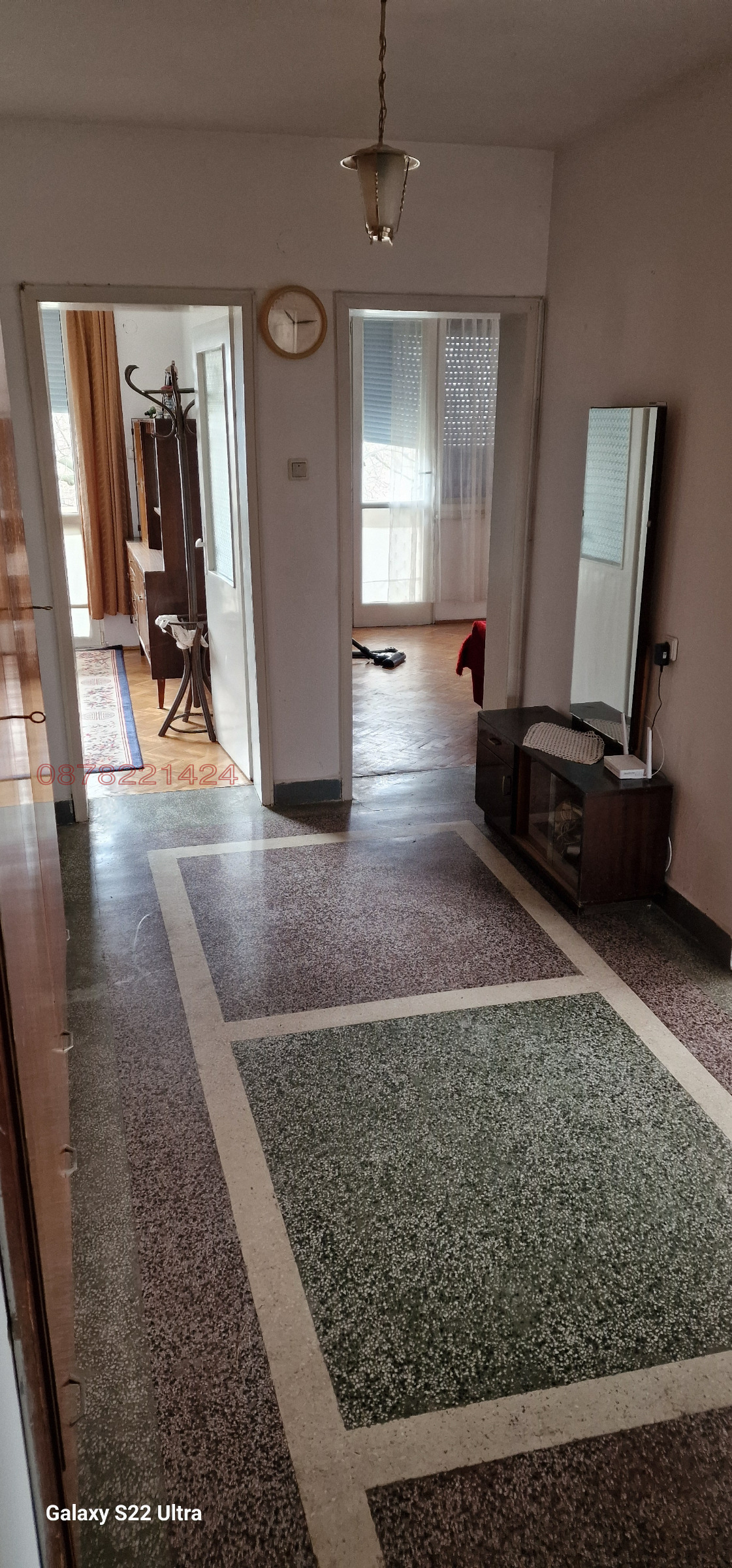 ������� ���������� | Imot.bg � ����������� 3