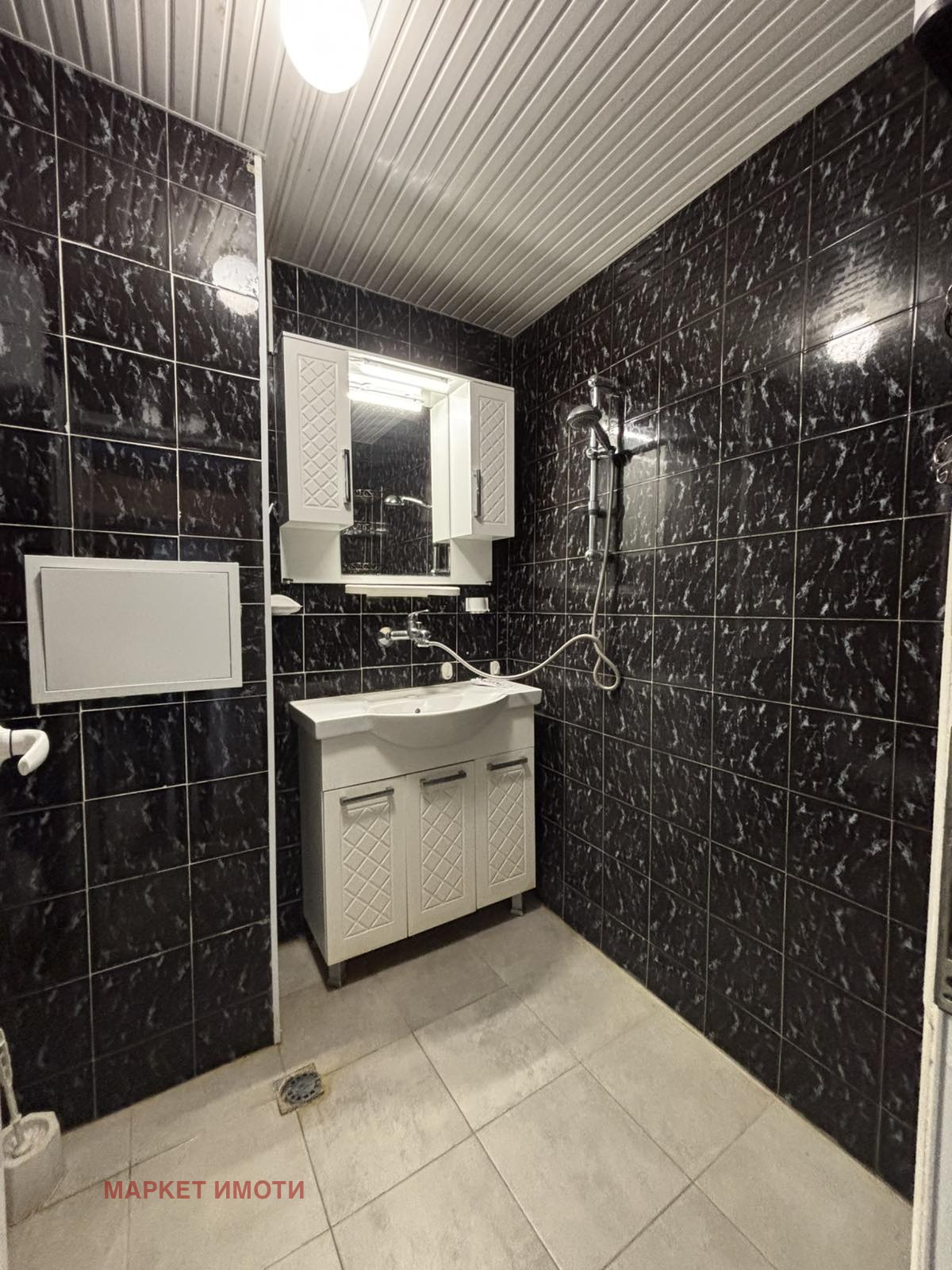 ������� ���������� | Imot.bg � ����������� 13