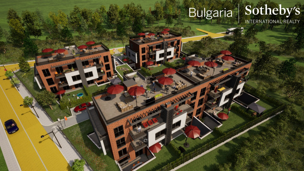 ������� ������� | Imot.bg � ����������� 13