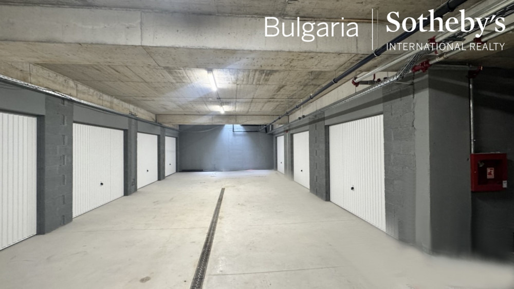 ������� ������� | Imot.bg � ����������� 8