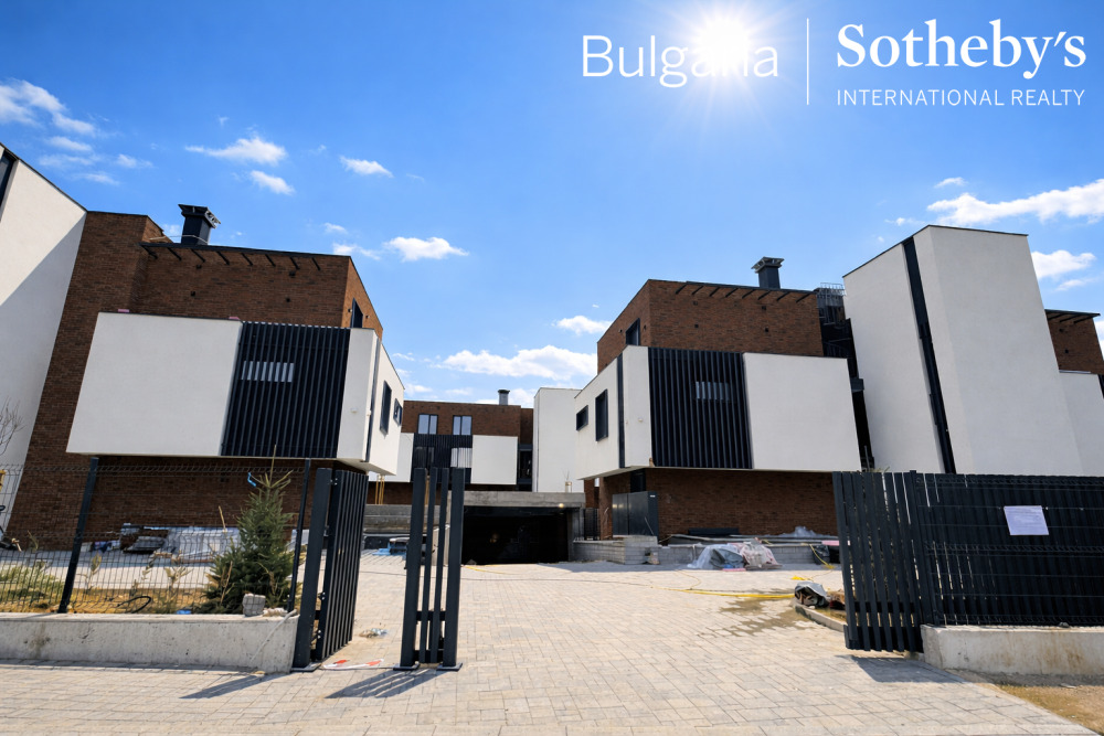 ������� ������� | Imot.bg � ����������� 2