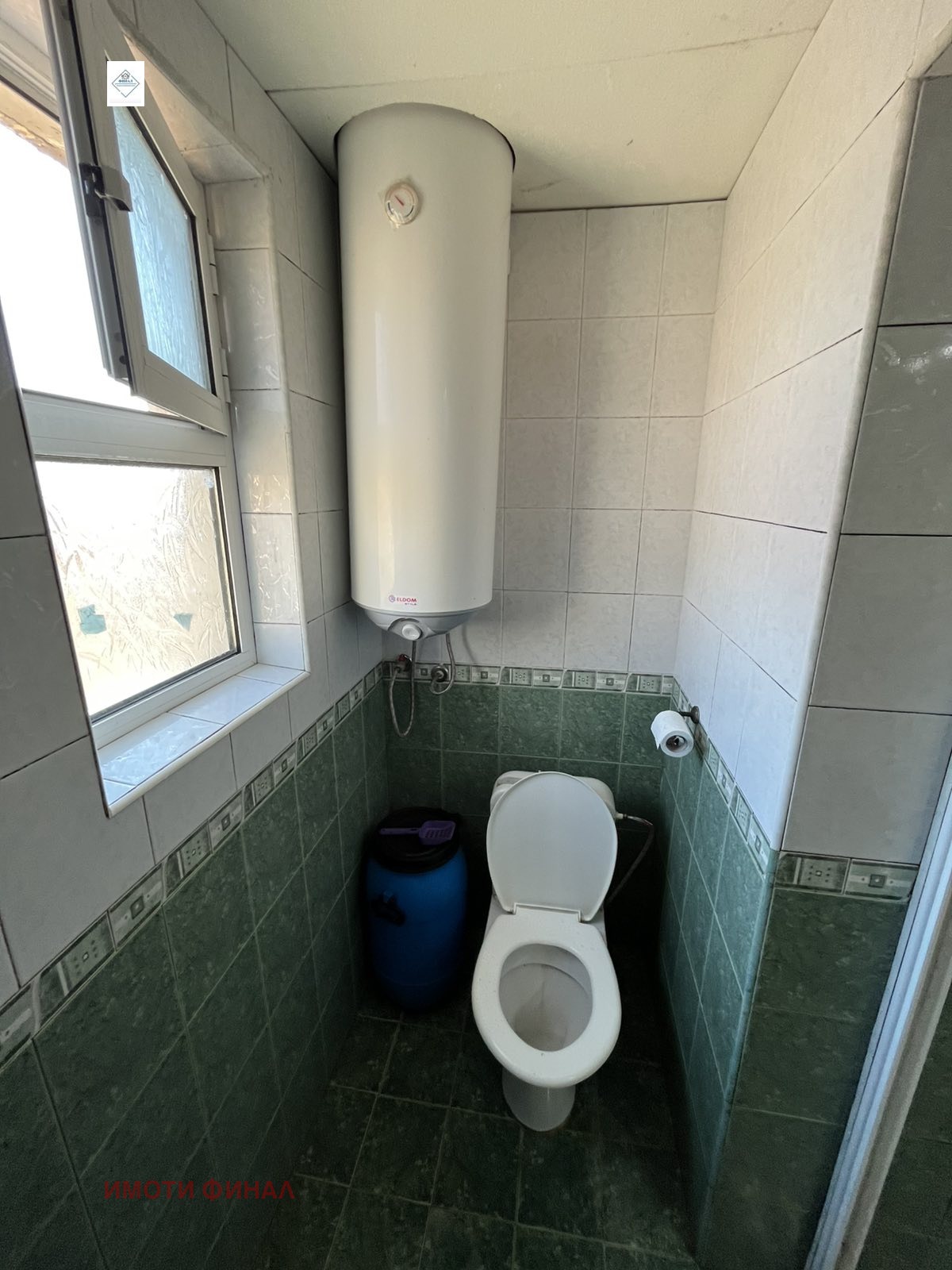 ������� ���� �� ���� | Imot.bg � ����������� 16