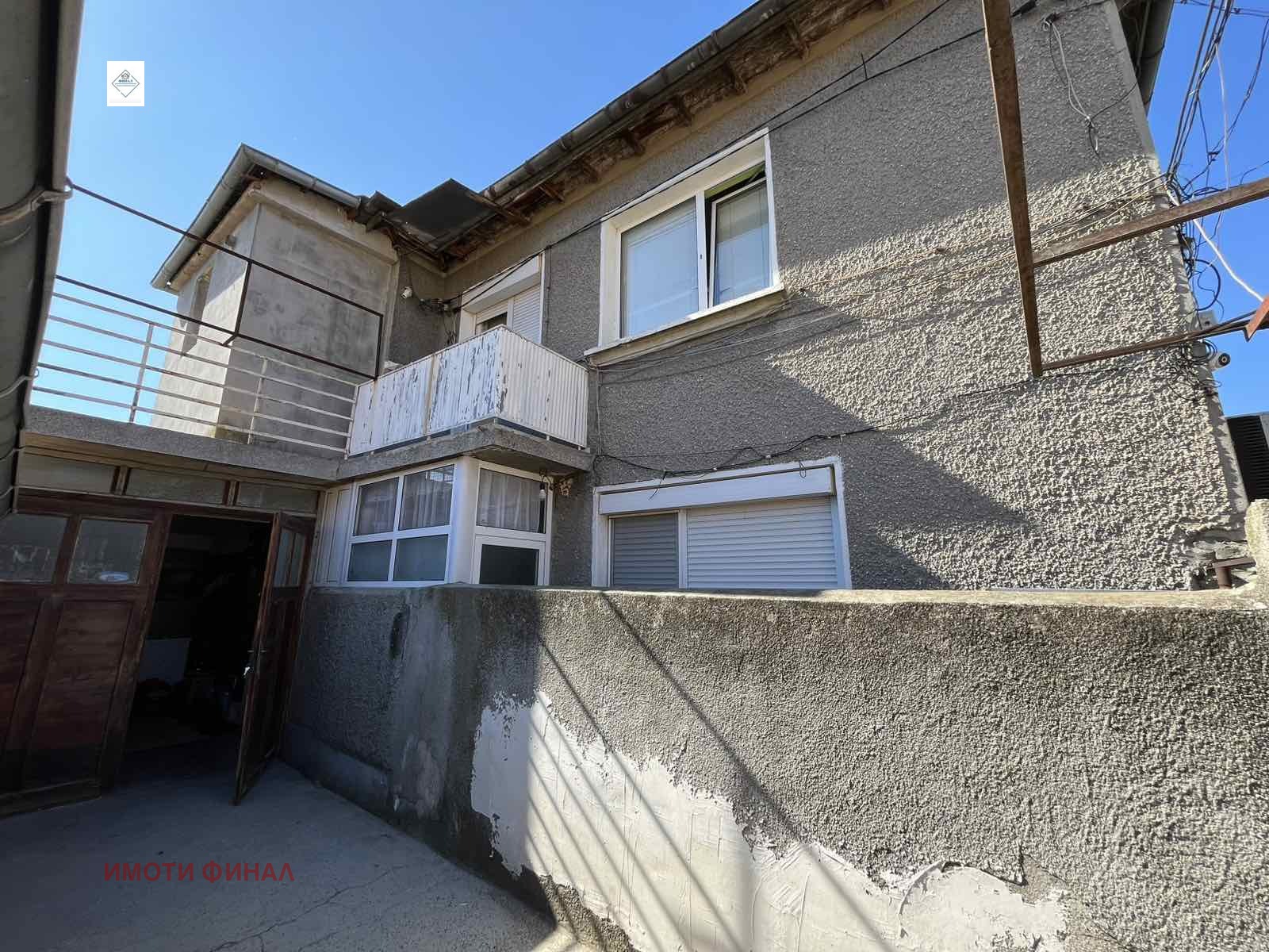 ������� ���� �� ���� | Imot.bg � ����������� 1