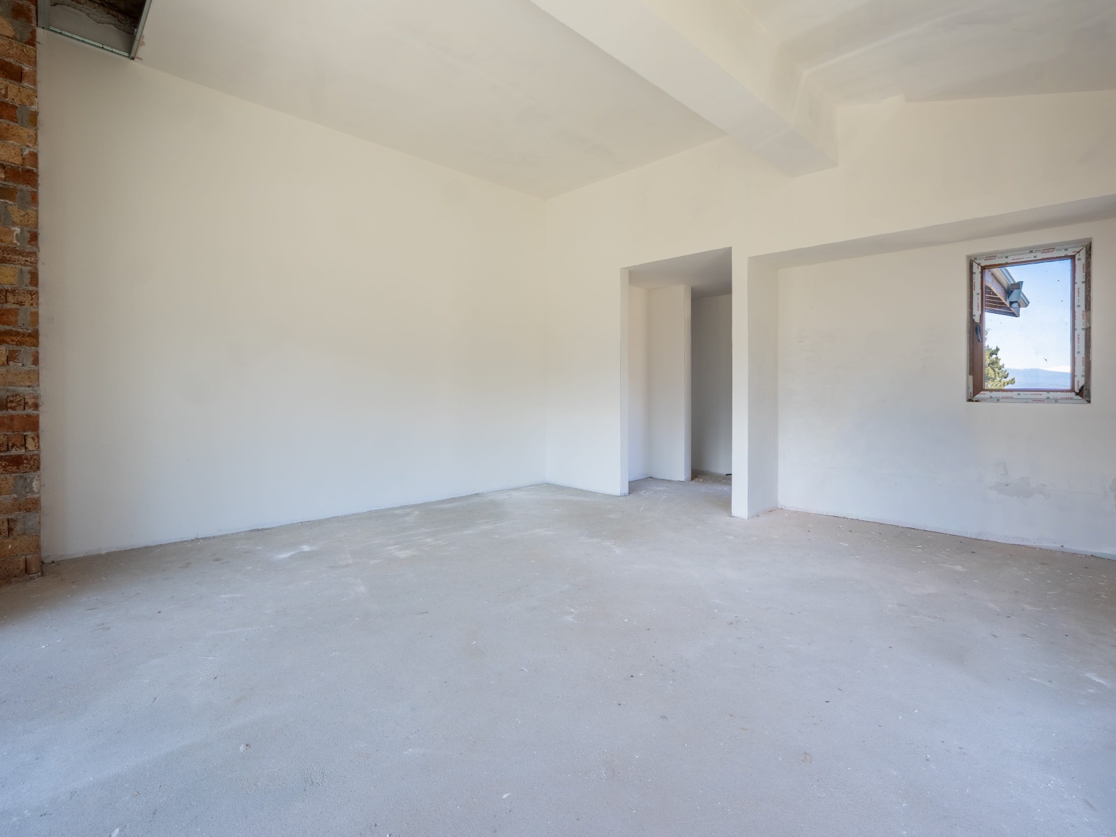 ������� ���� | Imot.bg � ����������� 8