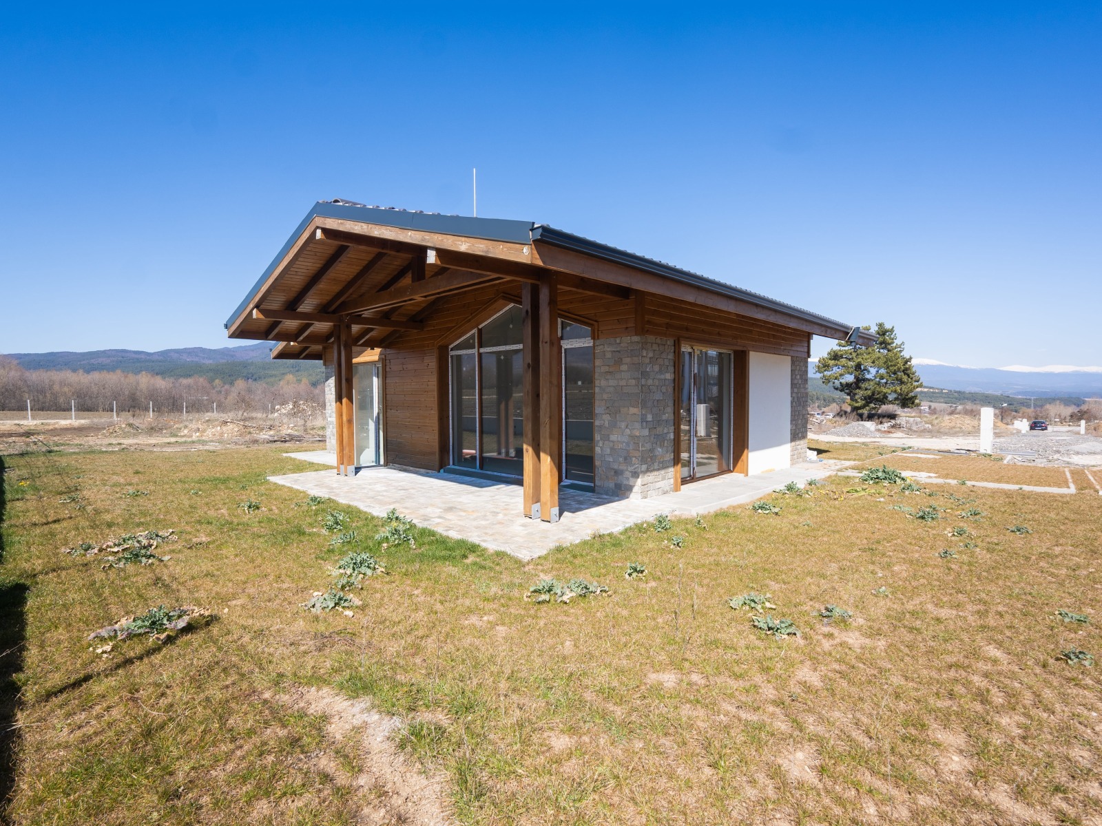 ������� ���� | Imot.bg � ����������� 9