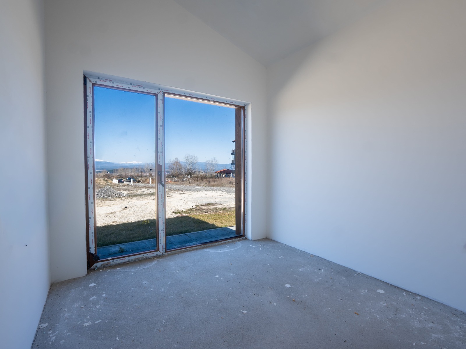 ������� ���� | Imot.bg � ����������� 7