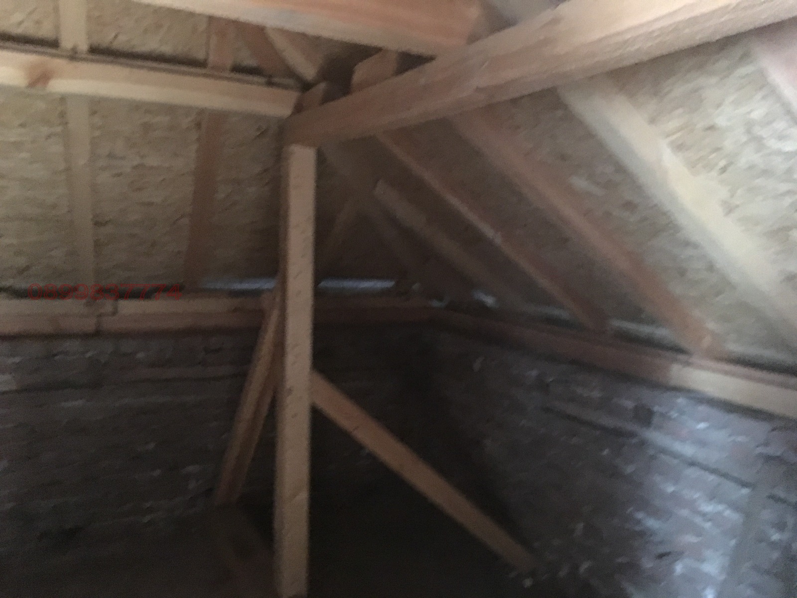 ������� ������� | Imot.bg � ����������� 7