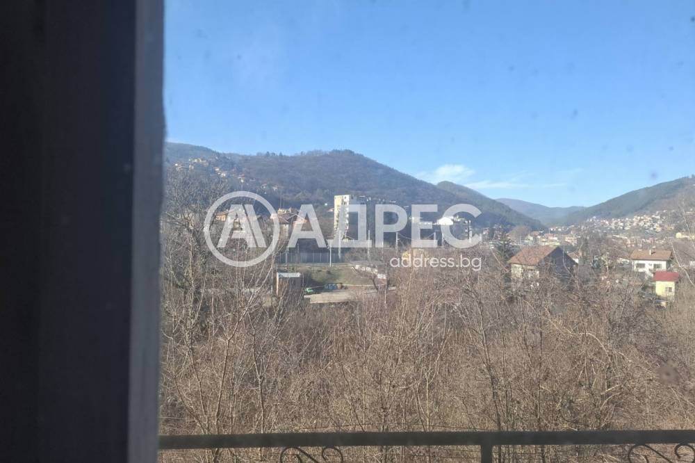 Продава КЪЩА | Imot.bg — изображение 7