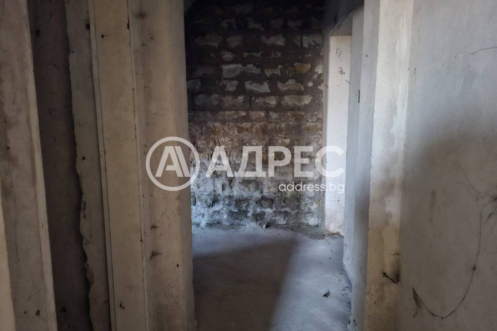 Продава КЪЩА | Imot.bg — изображение 4