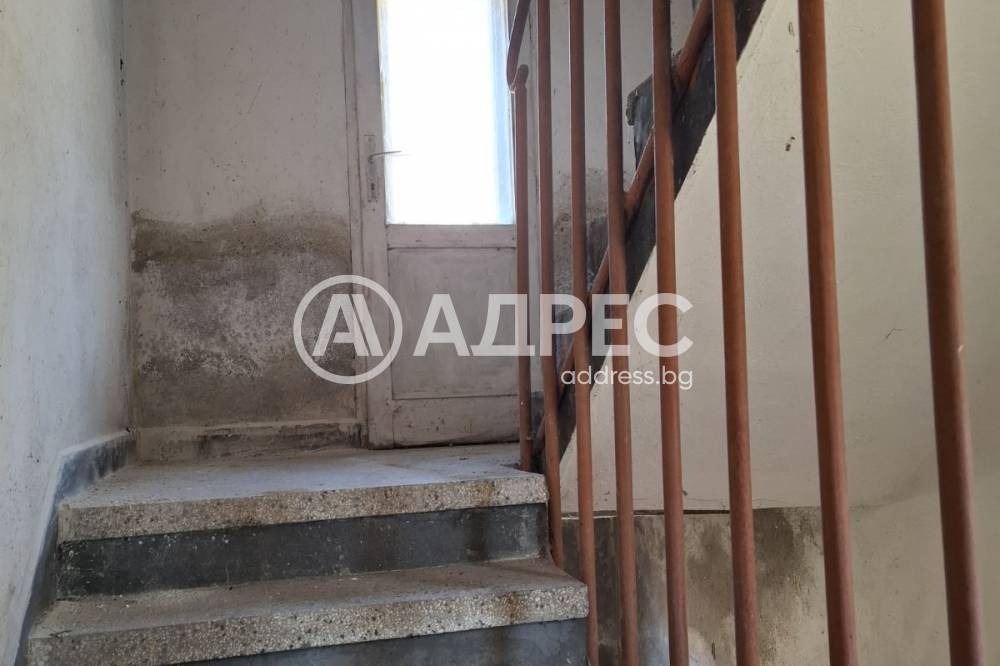 Продава КЪЩА | Imot.bg — изображение 8