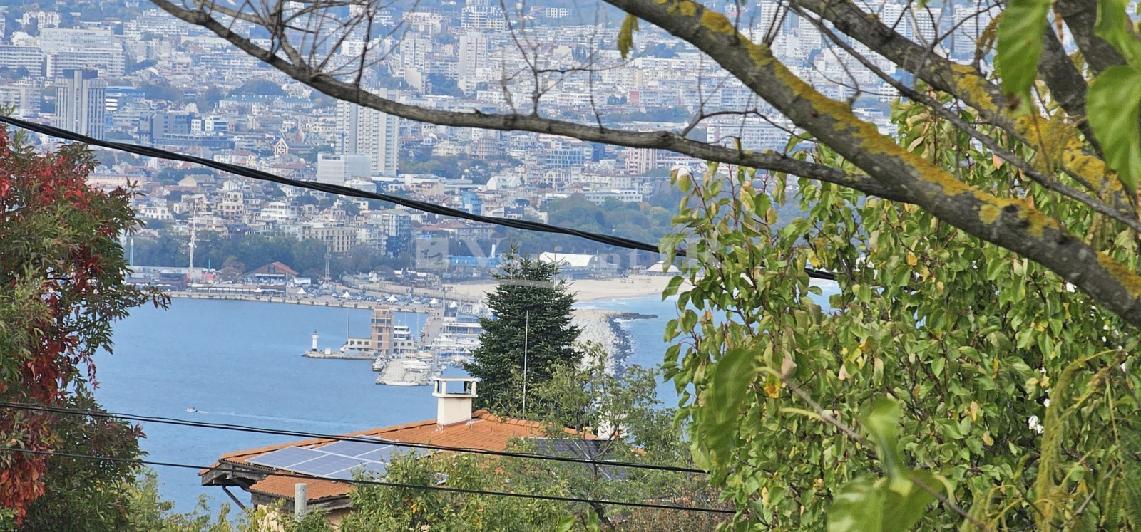 ������� ���� | Imot.bg � ����������� 14