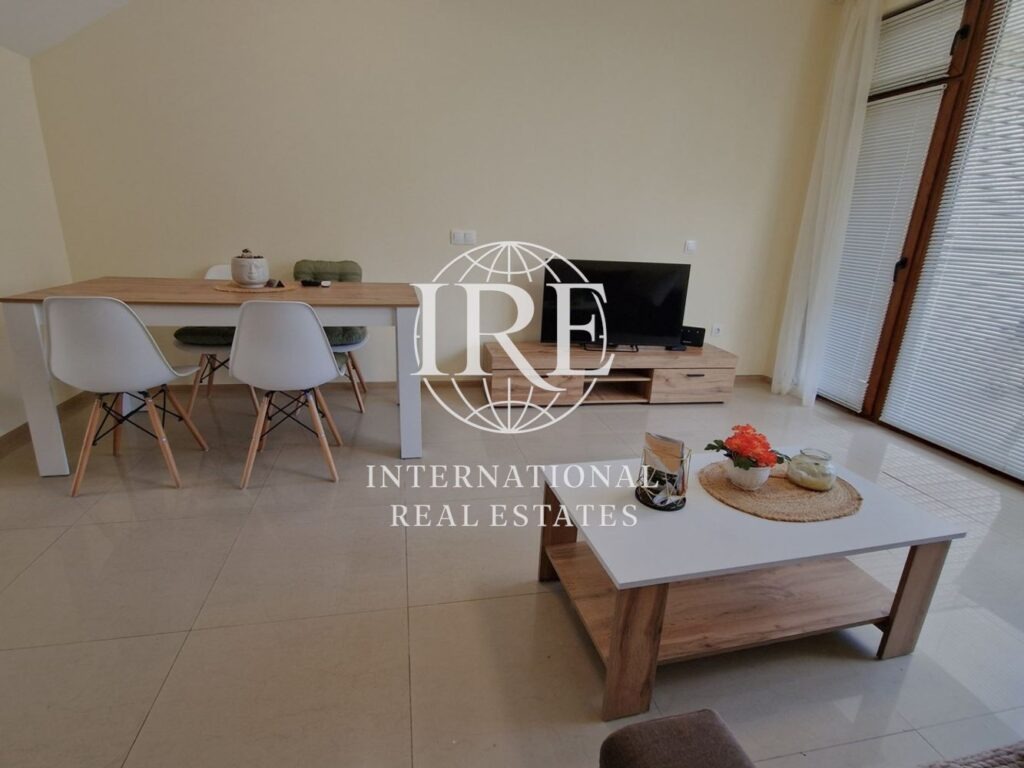 ������� ���� | Imot.bg � ����������� 7