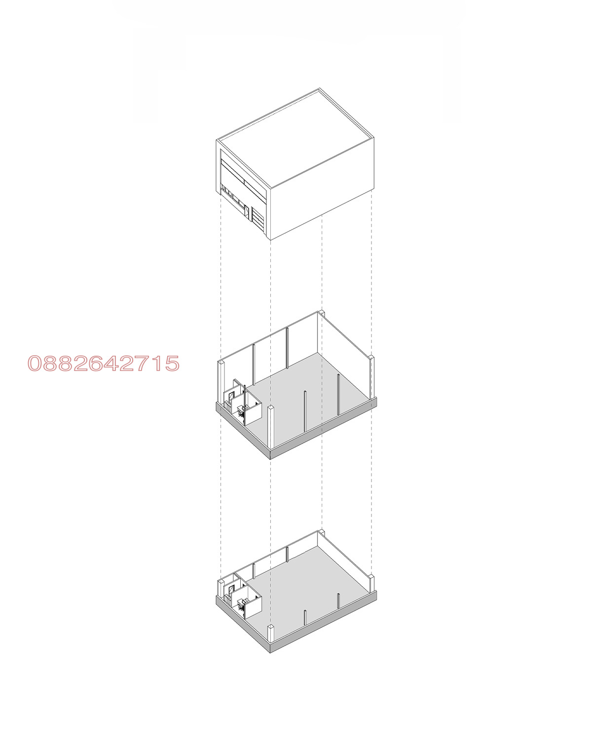 ������� ����� | Imot.bg � ����������� 2