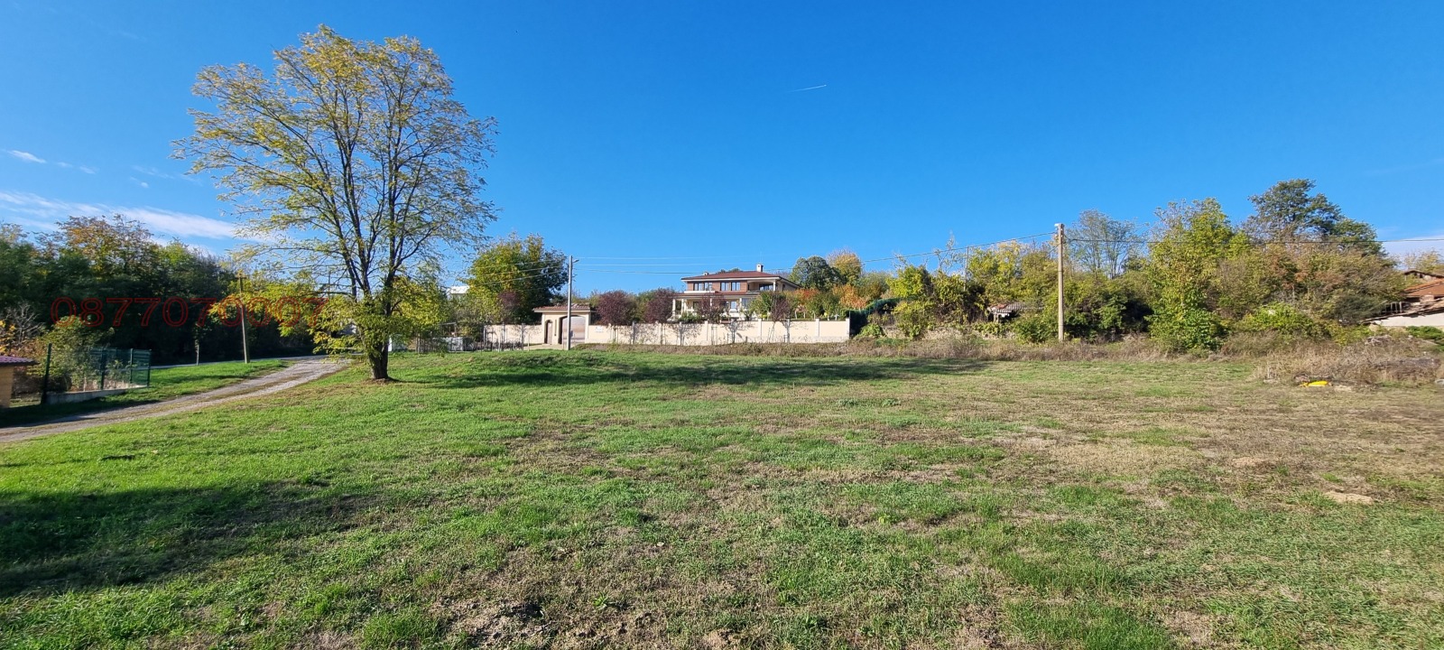 ������� ������ | Imot.bg � ����������� 1