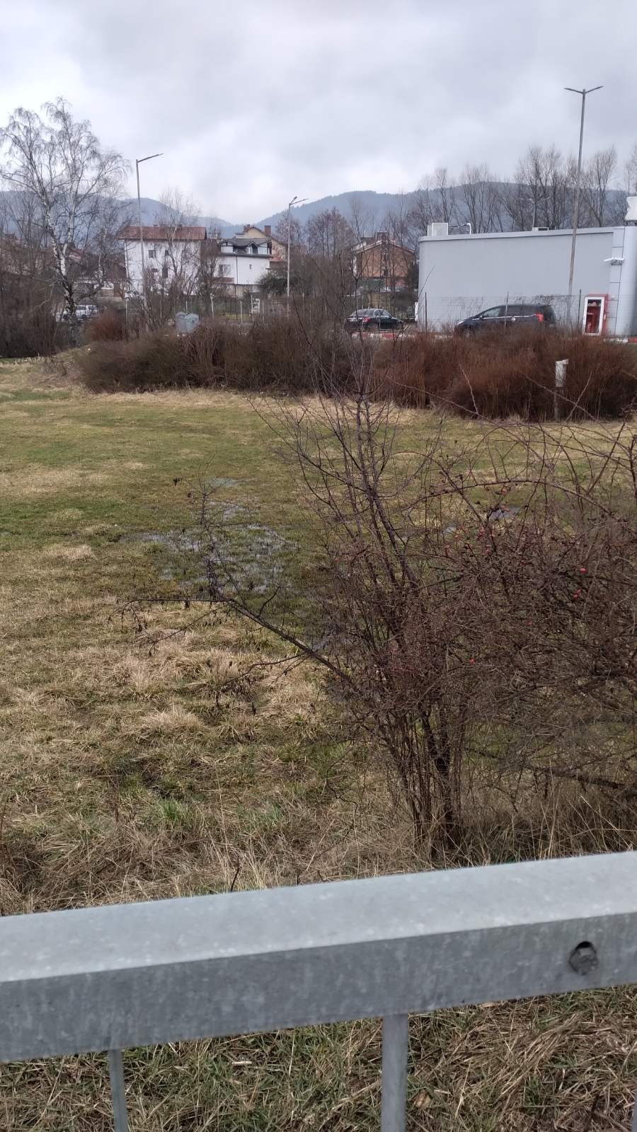 ������� ������ | Imot.bg � ����������� 2