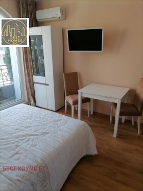 ������� 1-����� | Imot.bg � ����� ������ 13