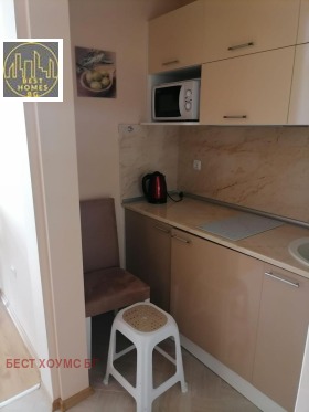 ������� 1-����� | Imot.bg � ����� ������ 11