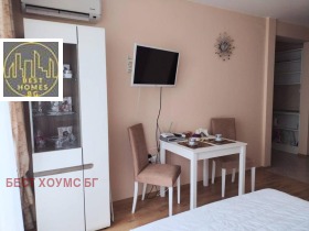 ������� 1-����� | Imot.bg � ����� ������ 14